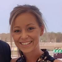 200+ "Bateson" profiles