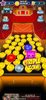 We did not find results for: Higgs Domino Mod Platinmod Terbaru 2021