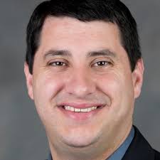 Adam Kehl's Instagram, Twitter & Facebook