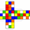 Solving a rubik's cube is one of those things that seems so difficult that, if you know how to do it, you look like a god. Https Encrypted Tbn0 Gstatic Com Images Q Tbn And9gct5vgyemgwxz0ant89qit80nclznbrp78uv6u8yxwslsvy6kopf Usqp Cau