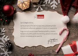танти аугури ди буон комплеáнно. Auguri Di Buon Natale 2016 Aidor