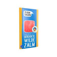 Damit wir noch viele jahrzehnte besten fisch und meeresfrüchte genießen können, setzen wir auf produkte, die msc zertifiziert sind. Msc Und Asc Was Bedeuten Die Umweltsiegel Fish Tales