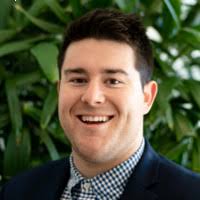 70+ "Stolz" profiles