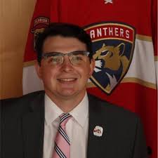 Pumped to be a part of this company and this team! Also want to say thank  you to Logan Brown Rachelle Allen and Mick Dell'Orco for the opportunity to  take the next