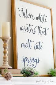 Check spelling or type a new query. How To Make Farmhouse Signs The Easy Way First Day Of Home