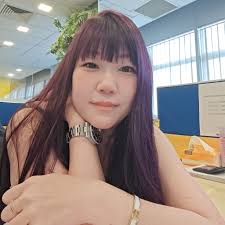 10102025 1st event after returning to corporate job. My both legs 废了😂😂