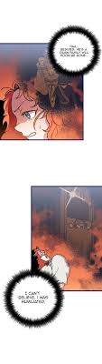Bookmark webtoonscan to follow it on your manhwa, webtoon completely free. I Ll Save A Decent Family Chapter 1 Manga Sky