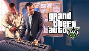 (download winrar) open gta san andreas >> game folder, double click on setup and wait for installation. Download Gta San Andreas Full Crack Pc 3gb Yasir252