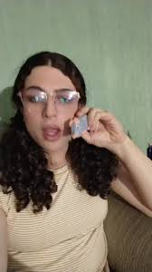 denle amor a su ratita amixes :3 #johannesacreblu  #JohanneSacrebluEnPantallas #mexico #camiladaurora