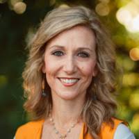 10+ "Elizabeth Poor" profiles