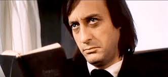 Armed and Dangerous (1978)