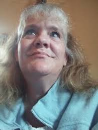 Contributions to the tribute of Shirl Anne MacInnes