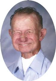 Richard Wood Obituary February 20, 2015