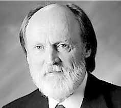 Dwight Pryor Obituary (2011)