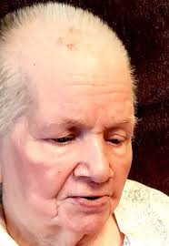 Mildred Bonds Obituary (2022)