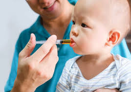 Gadacal là thuốc gì: Công dụng, liều dùng, giá tiền