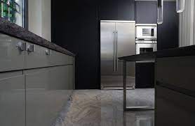 With an overwhelming experience of more than 15 years in the business we excel in providing a large range of cabinet designs and materials to our clients which serve as an essential mode to complement their kitchen design. Italian Kitchen Cabinets Los Angeles County Ca