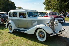 Image result for Semishone Blue 1930 Pontiac