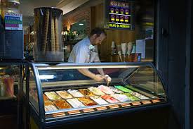 Explore and download free hd png images, and transparent images Ice Cream Parlor Wikipedia