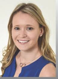 Resources to support competency-based medical education implementation in  emergency medicine