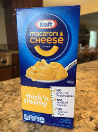 What are the best toppings for mac and cheese? How To Make Easy Kraft Boxed Mac And Cheese In The Instant Pot Pressure Cooker The Best 4 Ingredient Box Macaron Boxed Mac And Cheese Instant Pot Kraft Dinner