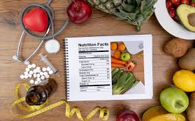 Here are some free carb counter apps that i found helpful. Beyond Counting Carbs For People With Type 1 Diabetes The Johns Hopkins Patient Guide To Diabetes