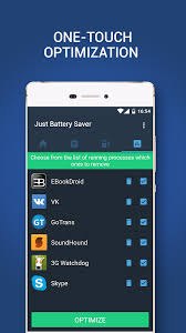 Try pro version for 24 hours and get a refund if you don't like it. Free Download Dx Battery Saver Pro Apk Limineed