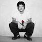Bruno Mars
