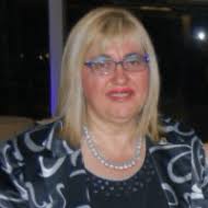 LC Termini Himera Cerere