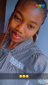 Love ❤️ #explorepage #drawing #oilpainting #abstractart #healthyfood  #realestate #9 #canada #7 #z