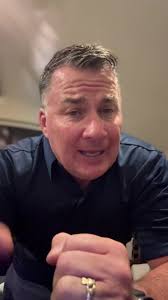 Great leaders celebrate small wins. We become what we celebrate. #EDU  #Speaker #Author #Educator #Leadership.