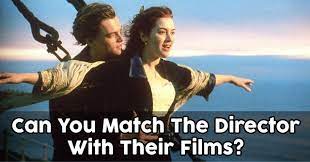 Choose one to start playing: How Well Do You Know John Hughes Films Quizpug