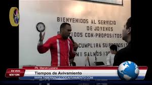 A transferência deverá rondar os 2,5 milhões de euros, sendo que o central, de 27 anos, vai assinar. Download Fabio Silvestre Mp4 Mp3 3gp Mp4 Mp3 Daily Movies Hub