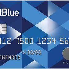 How to redeem trueblue points. Jetblue Plus Card Review