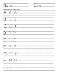 Computer dictionary definition for what alphabet means including related links, information, and terms. Www Otto Hahn Schule Eu Alphabet Practice