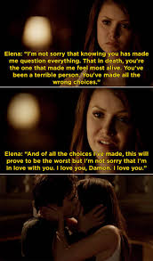 Silakan klik nora elena | episod 1 untuk melihat artikel selengkapnya. 33 Tv Couples That Had The Greatest I Love You Moments