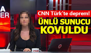Check spelling or type a new query. Cnn Turk Ten Ayrilan Sunucu Duygu Demirdag Kimdir Nereli Kac Yasinda
