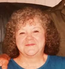 Doris Blackmon's Instagram, Twitter & Facebook