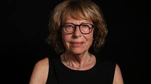 Anna Fodorová (1946)