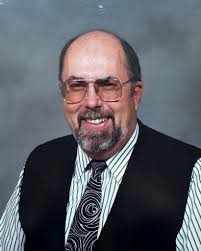 Milton H. Wilkinson, Jr. Obituary May 24, 2024