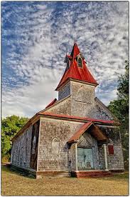 Georgetown Awendaw And Mcclellanville Cape Romaine Sc Vanessak Abandoned Churches Church Steeple Country Church