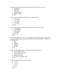 We did not find results for: 200 Soal Or