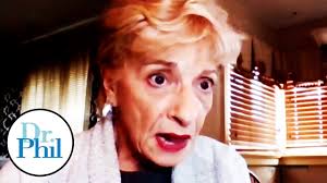 Dr. Phil and Dr. Oz Speak to Women Scammed by Fake Ads (Part 4)  [nqgPjIxER6f]
