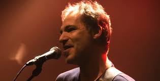 AURELIEN MORRO DUO ACOUSTIQUE