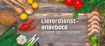 Mit 4/5 von reisenden bewertet. Ausser Haus Service Unserer Gastronomen Dein Beckum Das Digitale Stadtportal Fur Beckum Neubeckum Roland Und Vellern