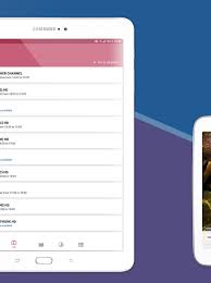 Read reviews, compare customer ratings, see screenshots, and learn more about norago. Norago V2 8 212 341 Com Norago Android For Android Apkily Com
