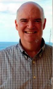 Lawrence Glatzer Obituary