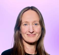 Peter Panek's Instagram, Twitter & Facebook