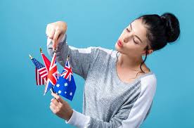The whole process of your work becomes as mentioned above, teamwork is important in the workplace as it brings people together from different backgrounds and levels of experience. English Speaking Countries List Lingoda Online English Language School