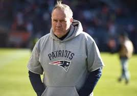 Top 10 Richest Coaches In Sports World Right Now Sportsbrowser